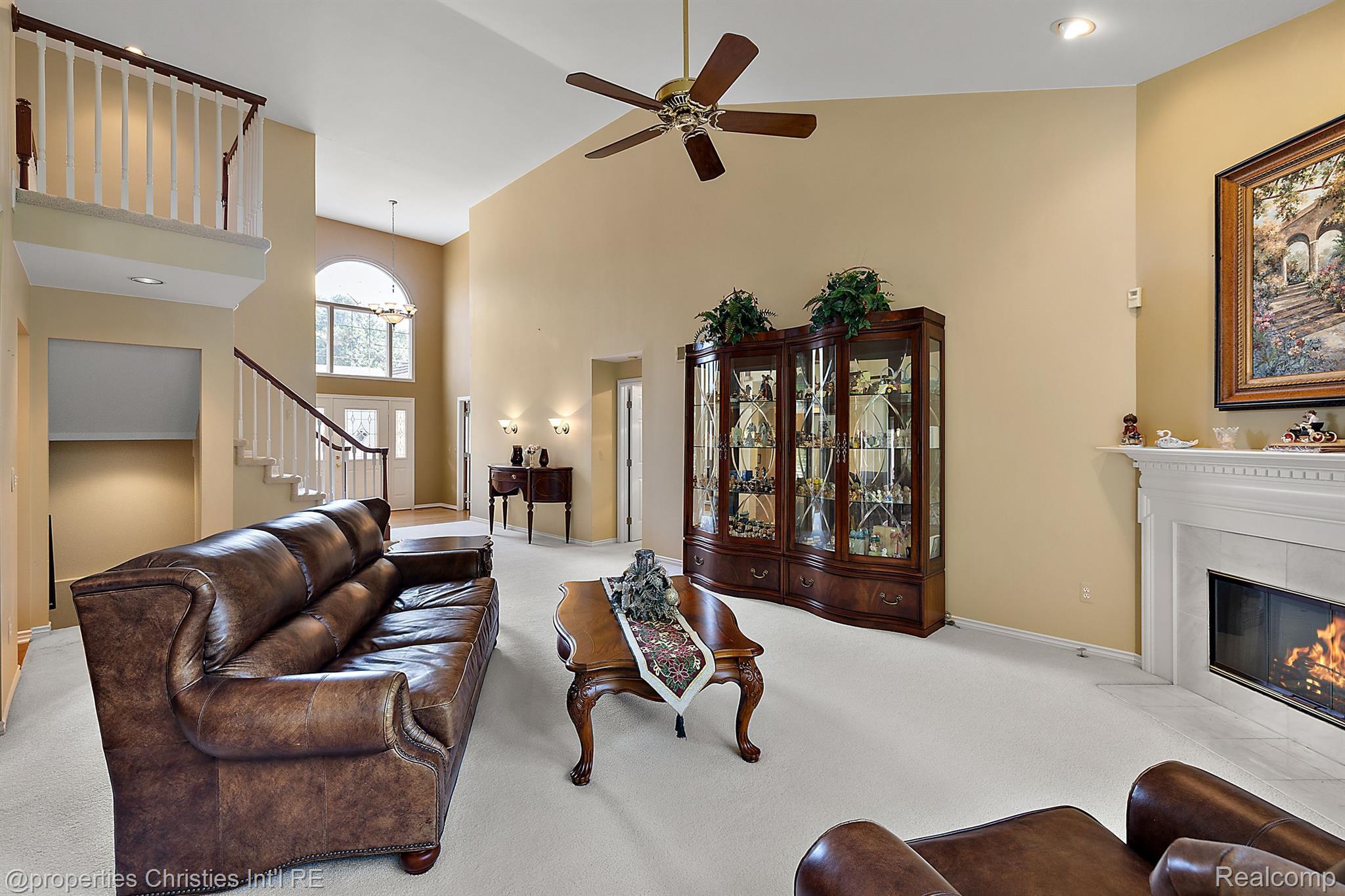 12349 Woodlands Court