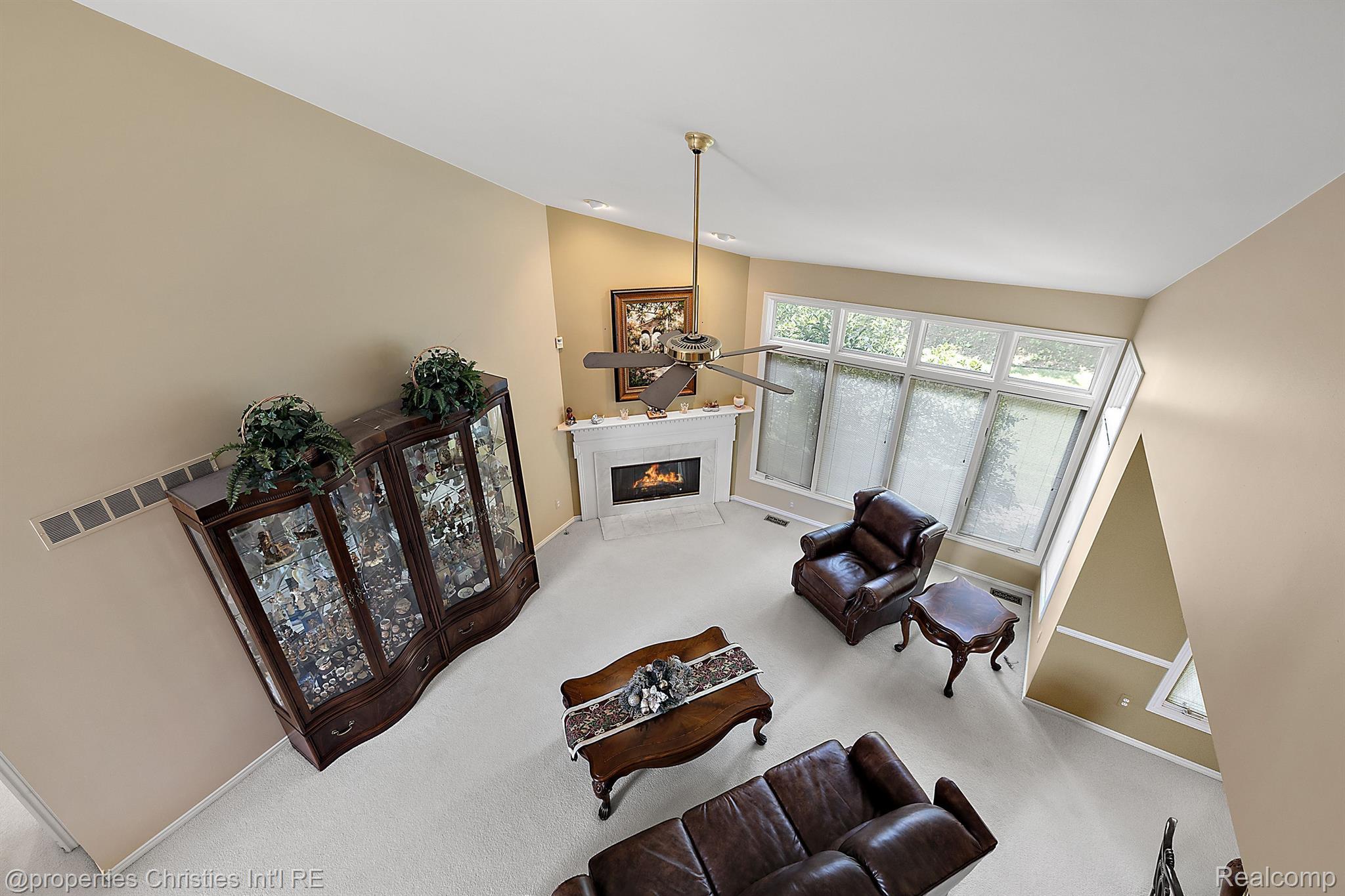 12349 Woodlands Court