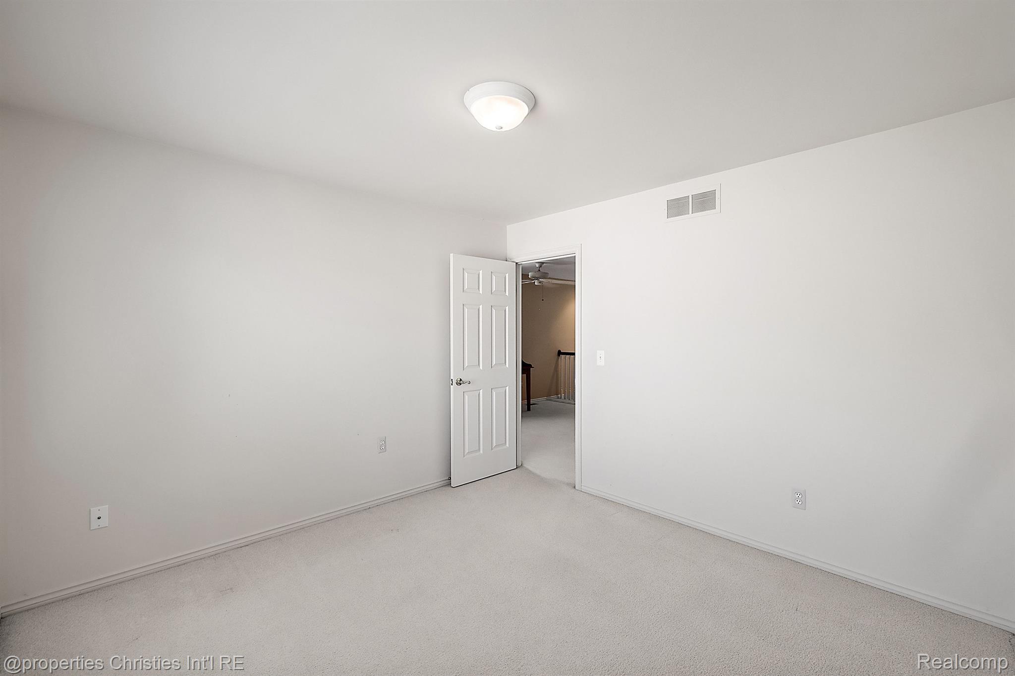 12349 Woodlands Court