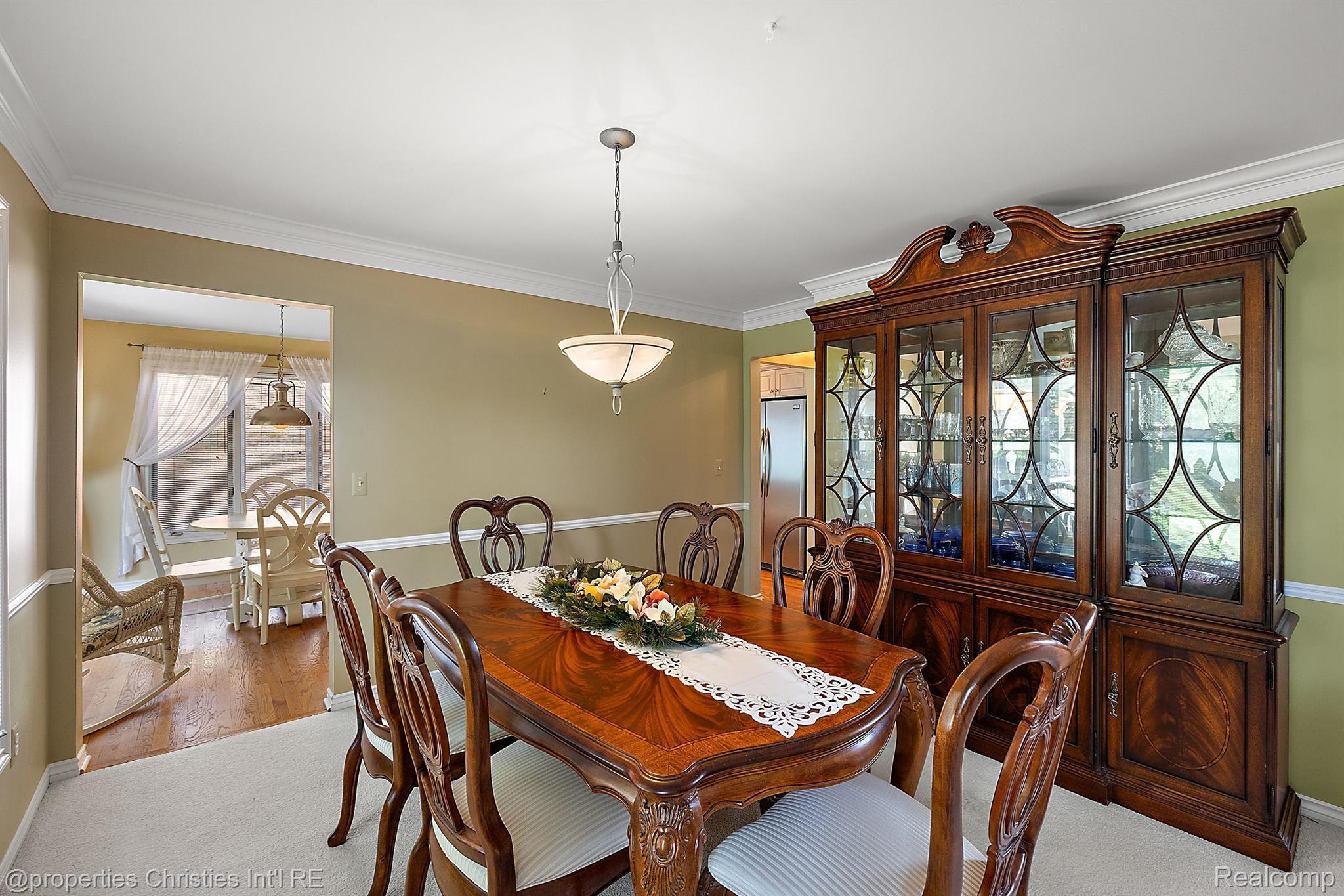 12349 Woodlands Court