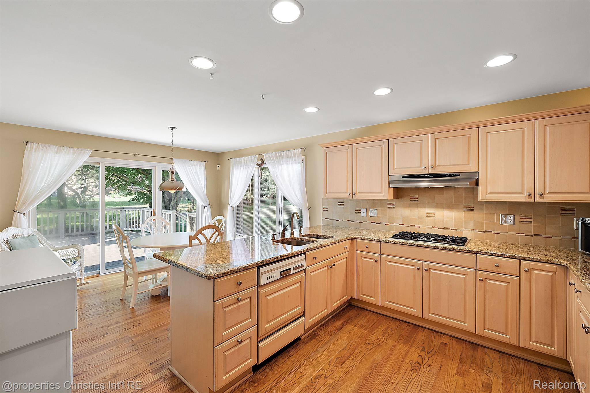 12349 Woodlands Court