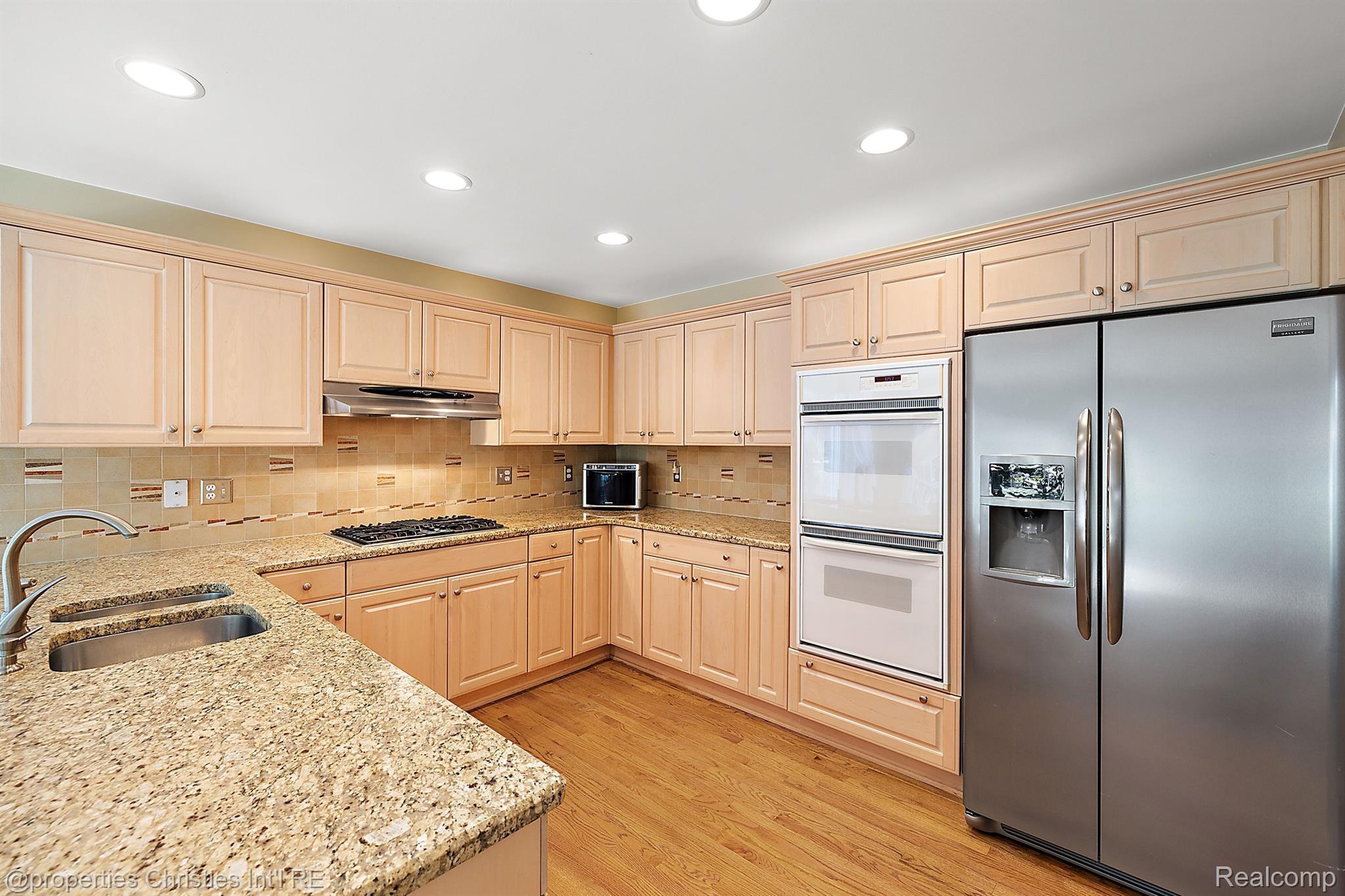 12349 Woodlands Court