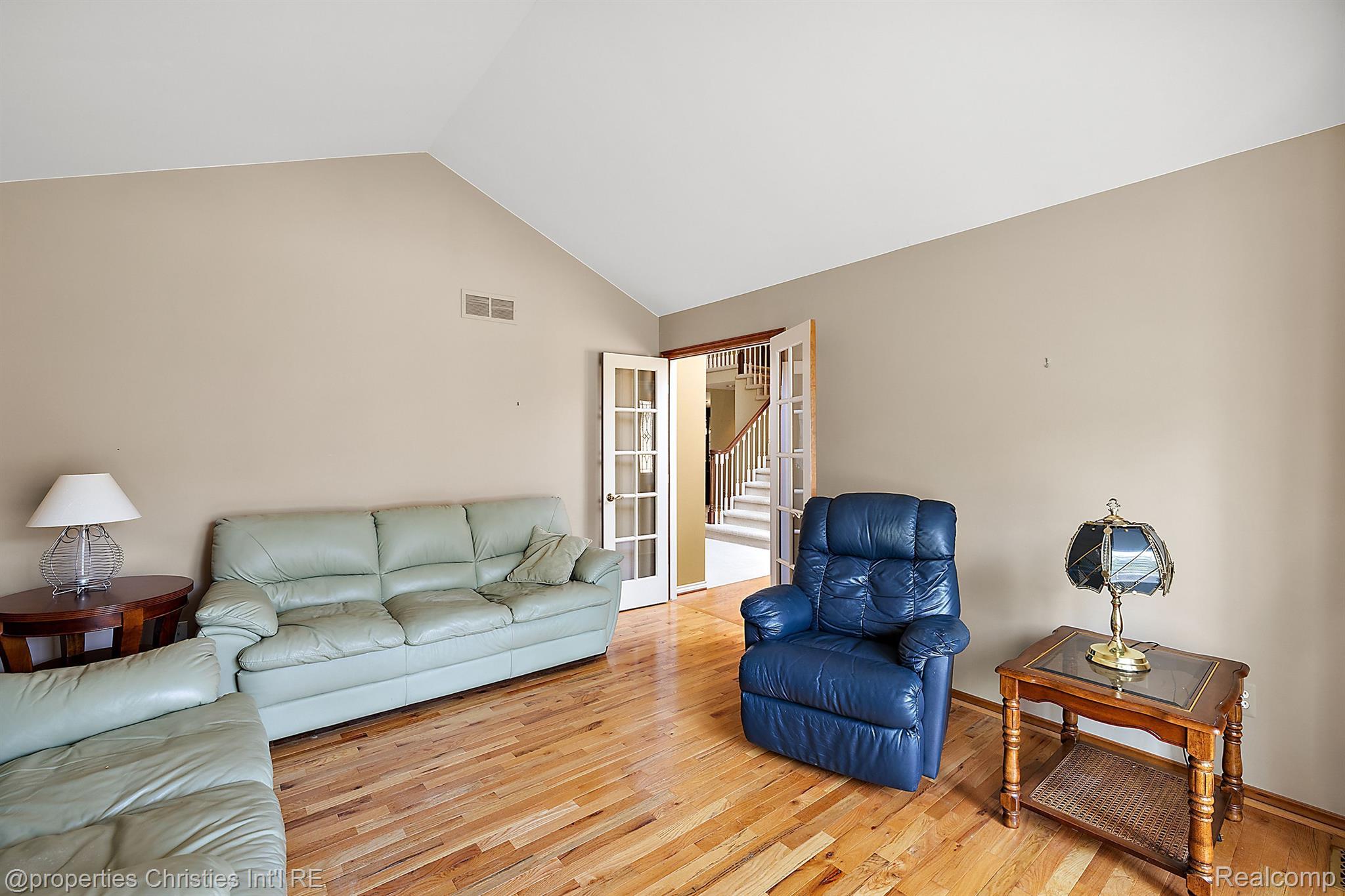 12349 Woodlands Court