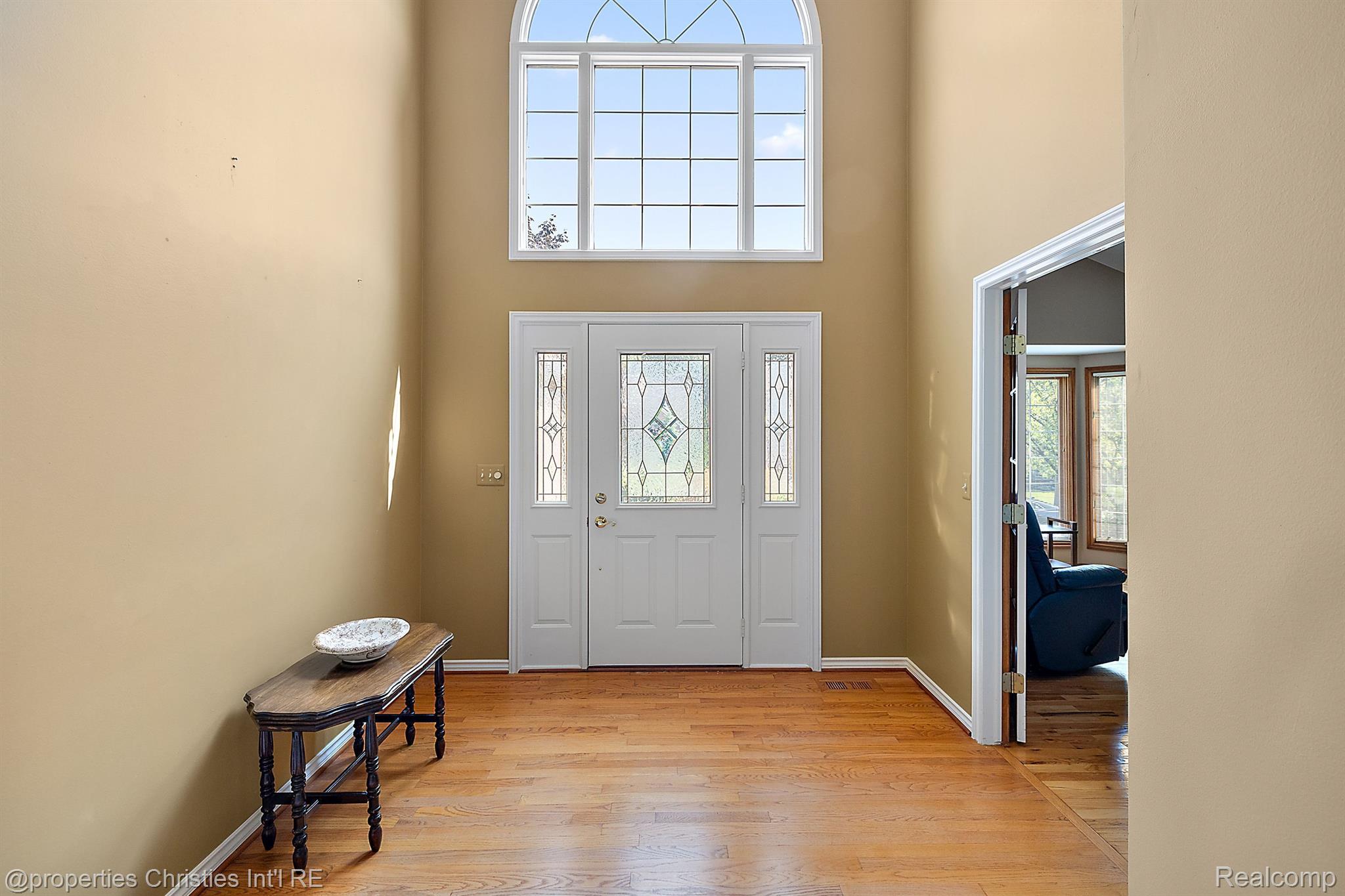 12349 Woodlands Court