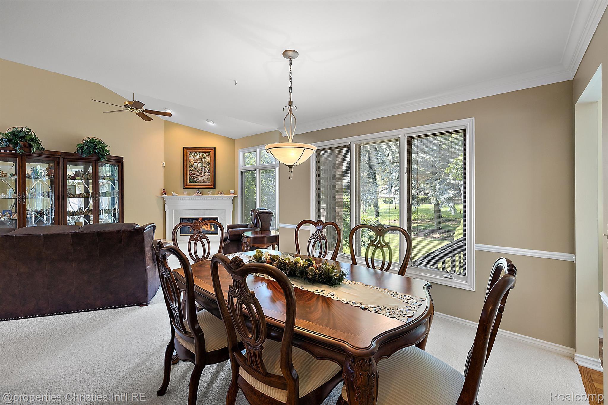 12349 Woodlands Court