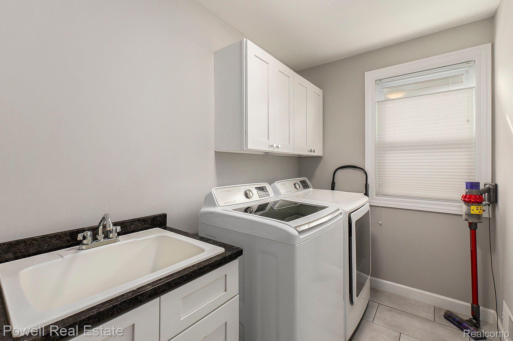 136 N Dorchester Avenue