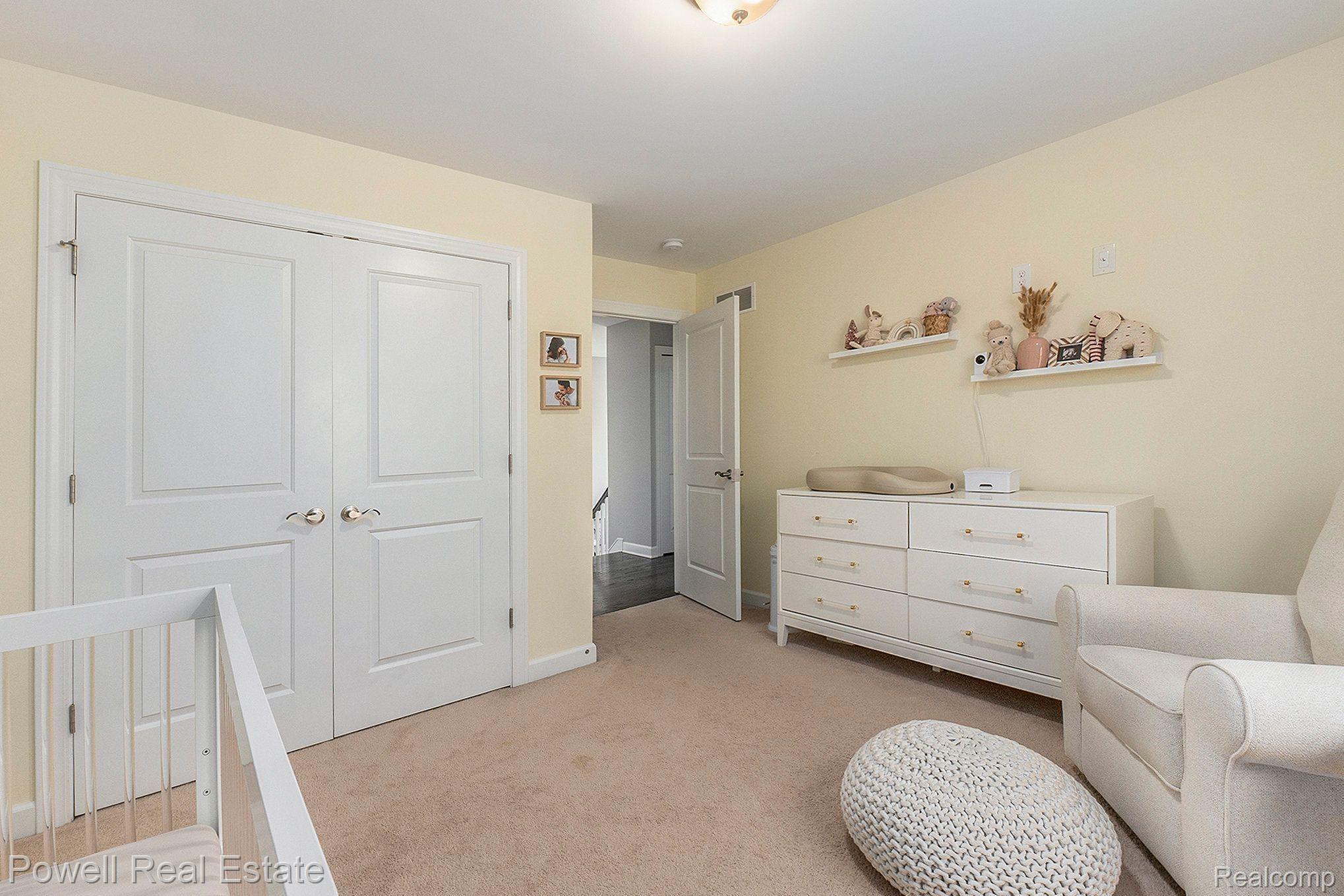 136 N Dorchester Avenue