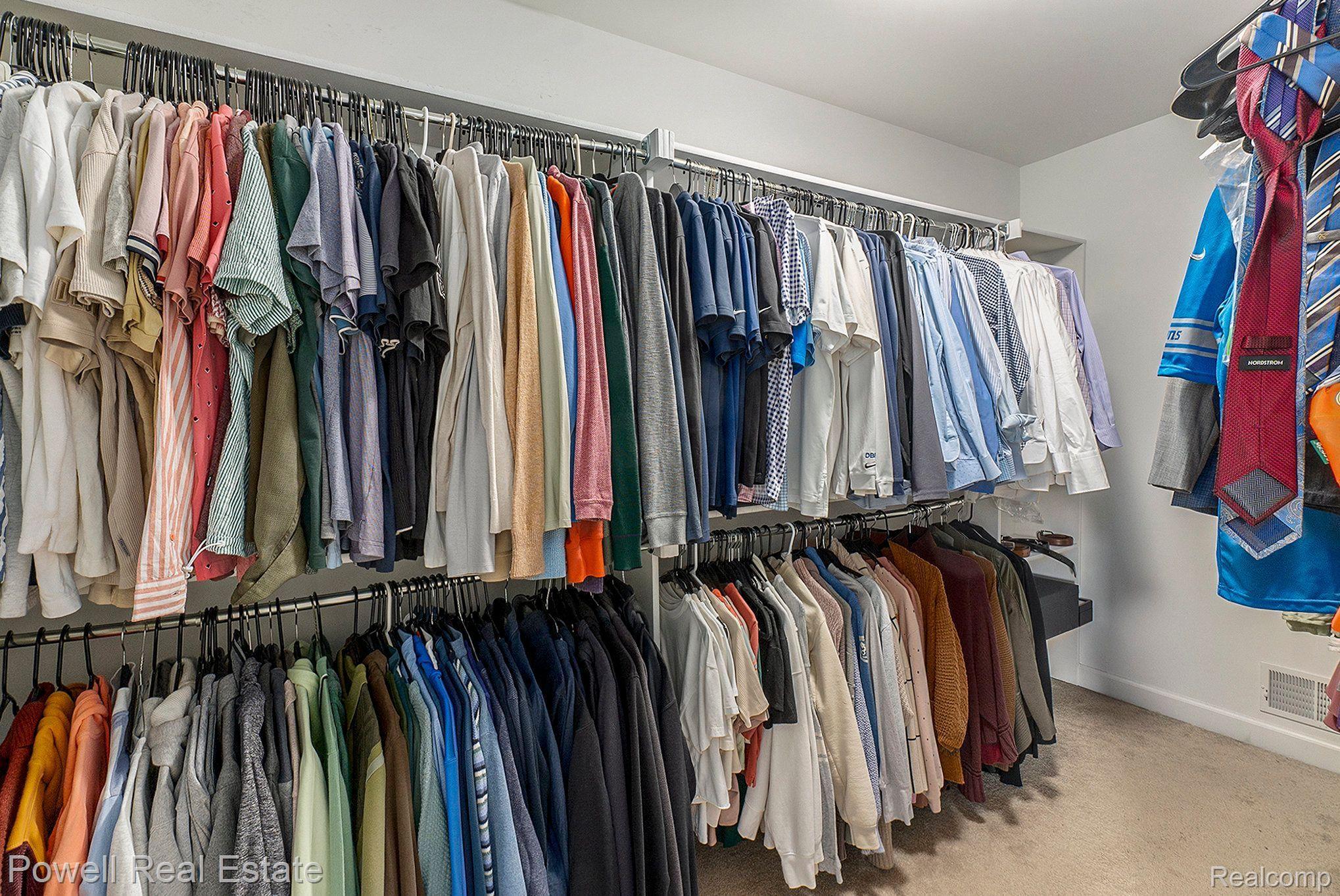 136 N Dorchester Avenue