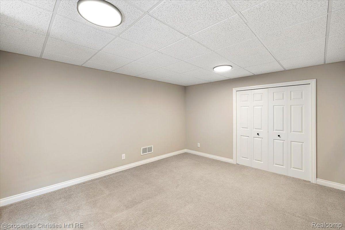 3147 Kenicott Drive