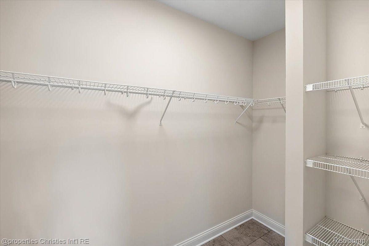 3147 Kenicott Drive