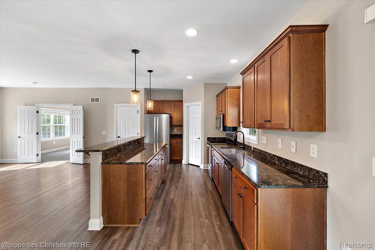 3147 Kenicott Drive