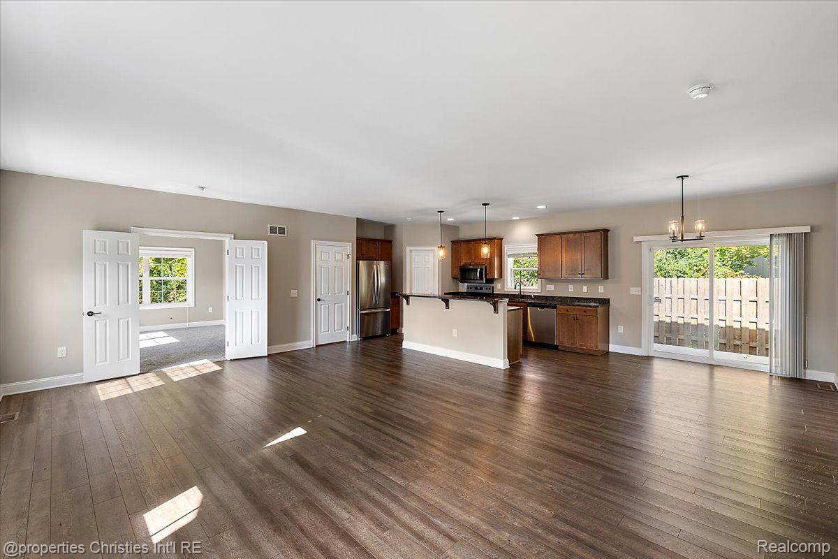 3147 Kenicott Drive
