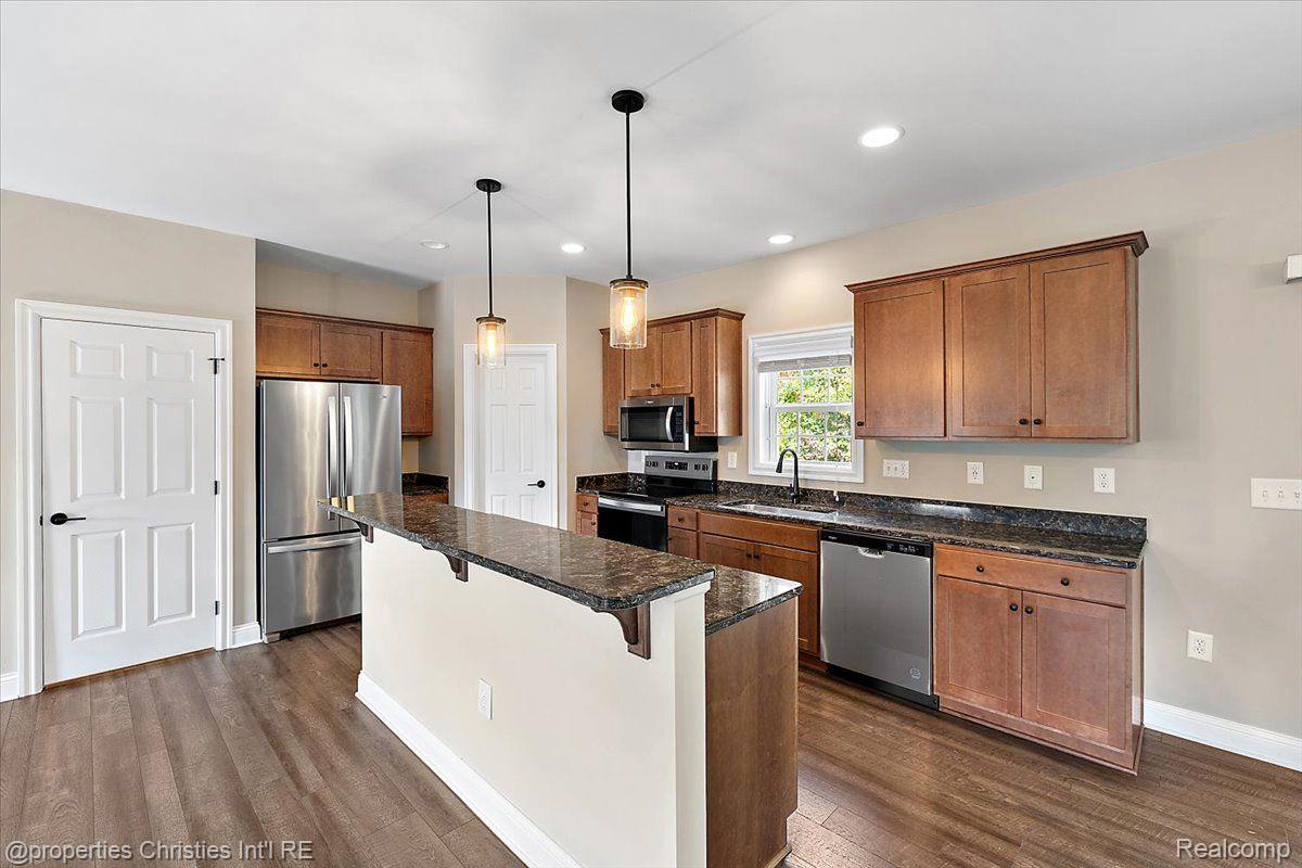3147 Kenicott Drive