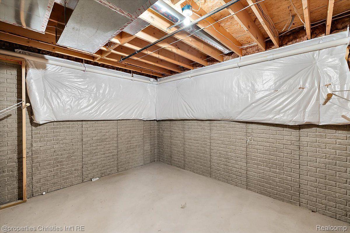 3147 Kenicott Drive