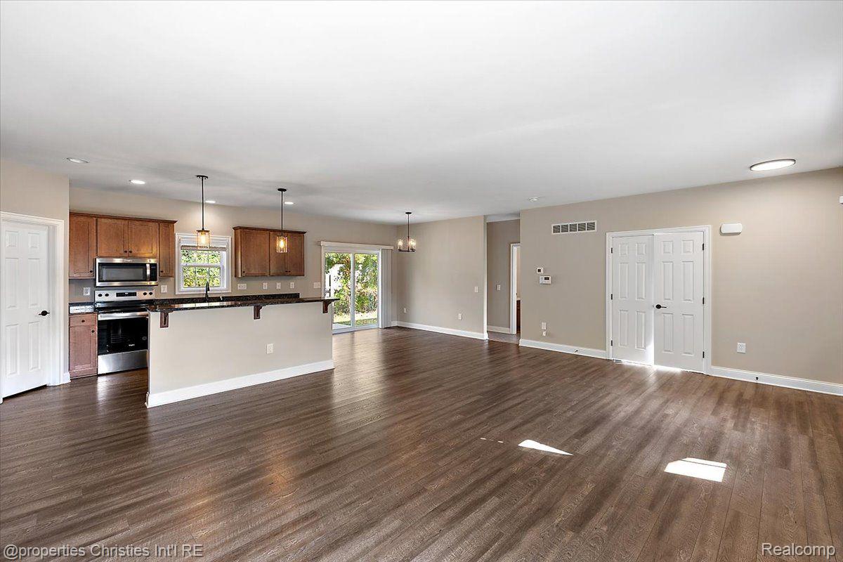 3147 Kenicott Drive