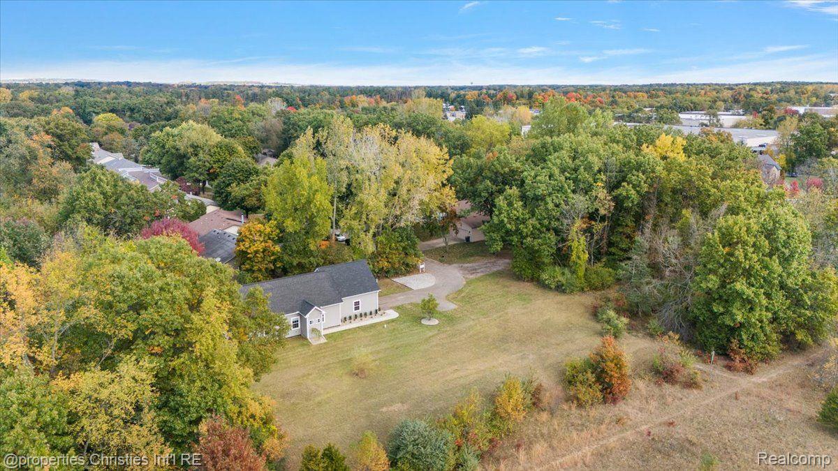 3147 Kenicott Drive