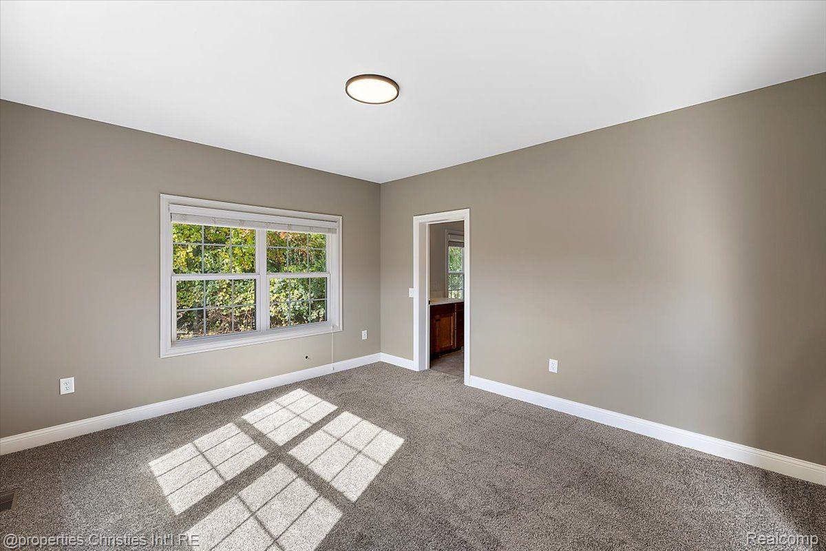 3147 Kenicott Drive