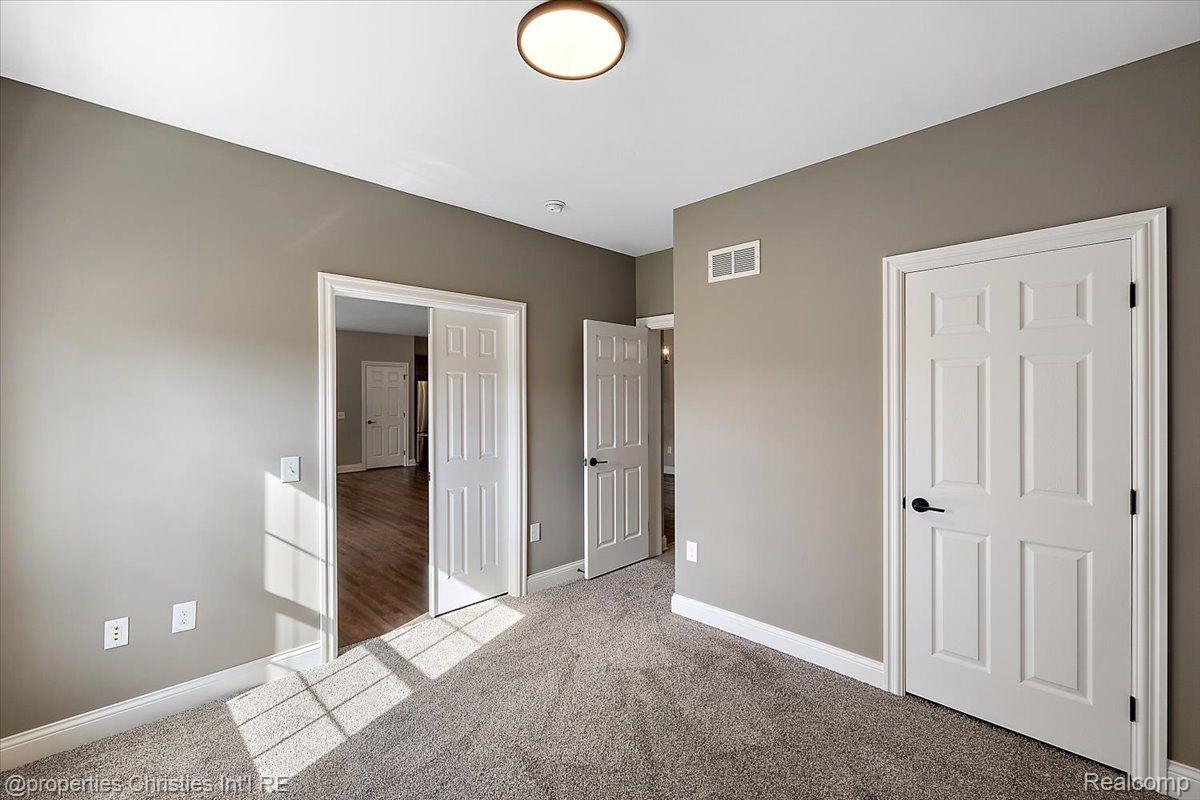 3147 Kenicott Drive