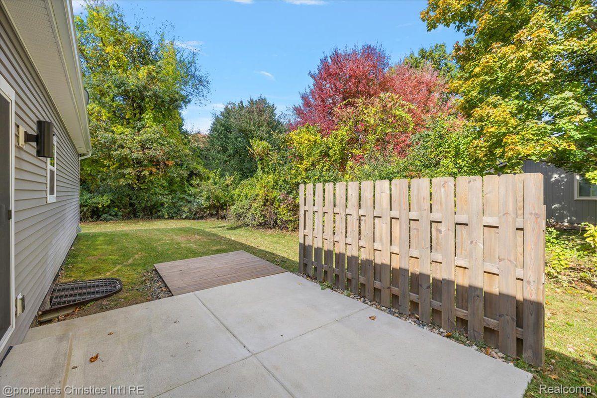 3147 Kenicott Drive