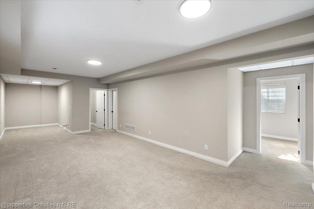 3147 Kenicott Drive