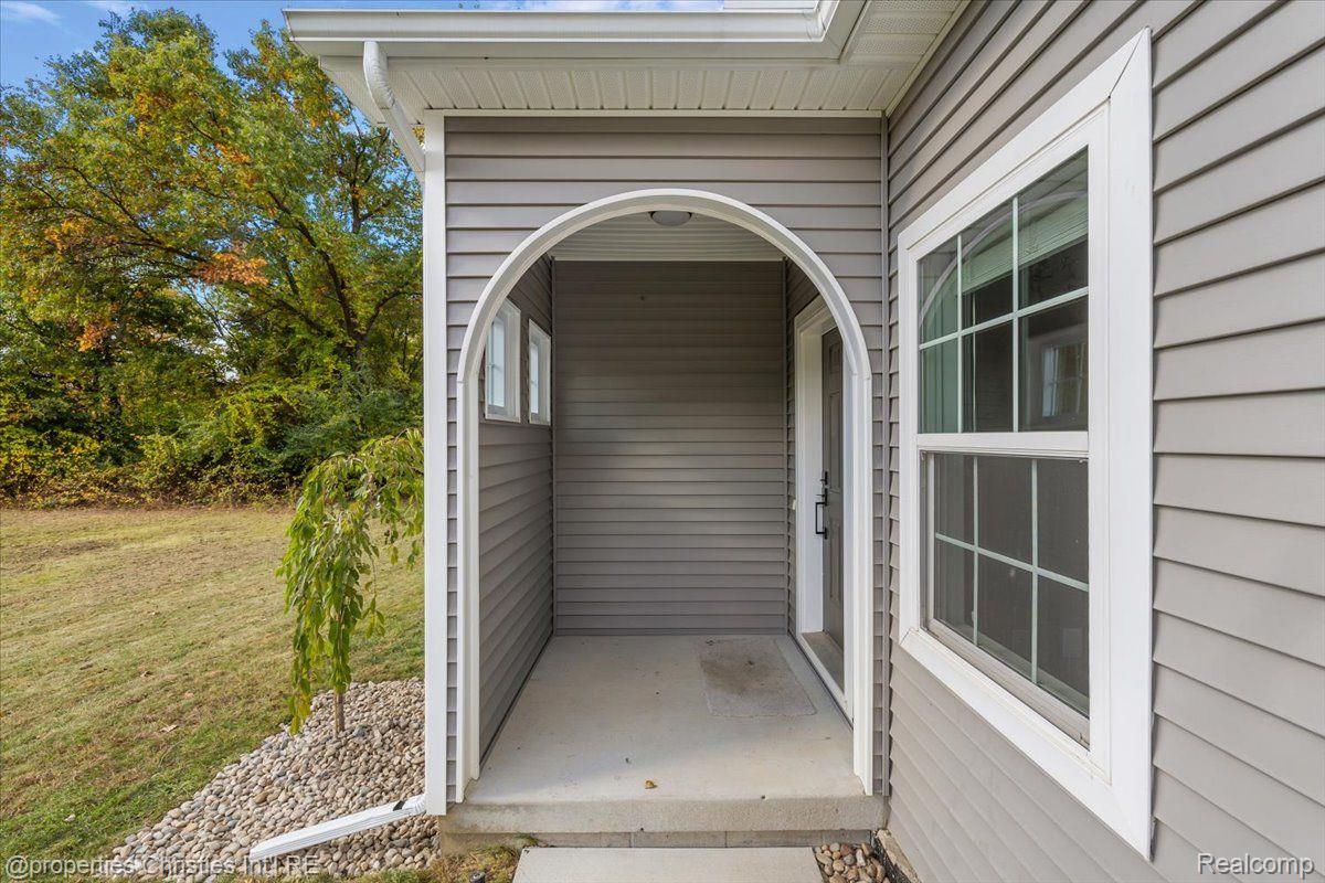 3147 Kenicott Drive