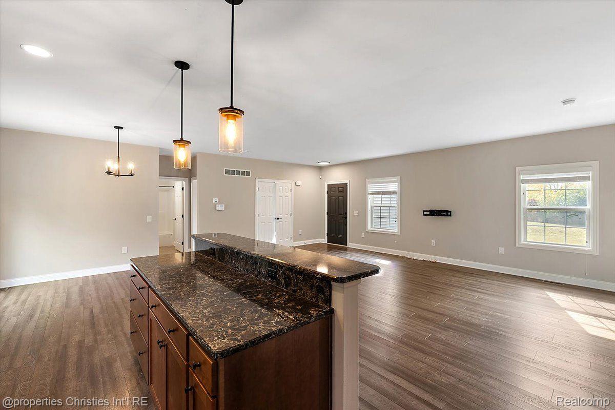 3147 Kenicott Drive