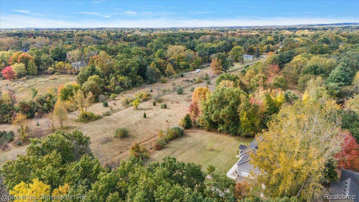 3147 Kenicott Drive