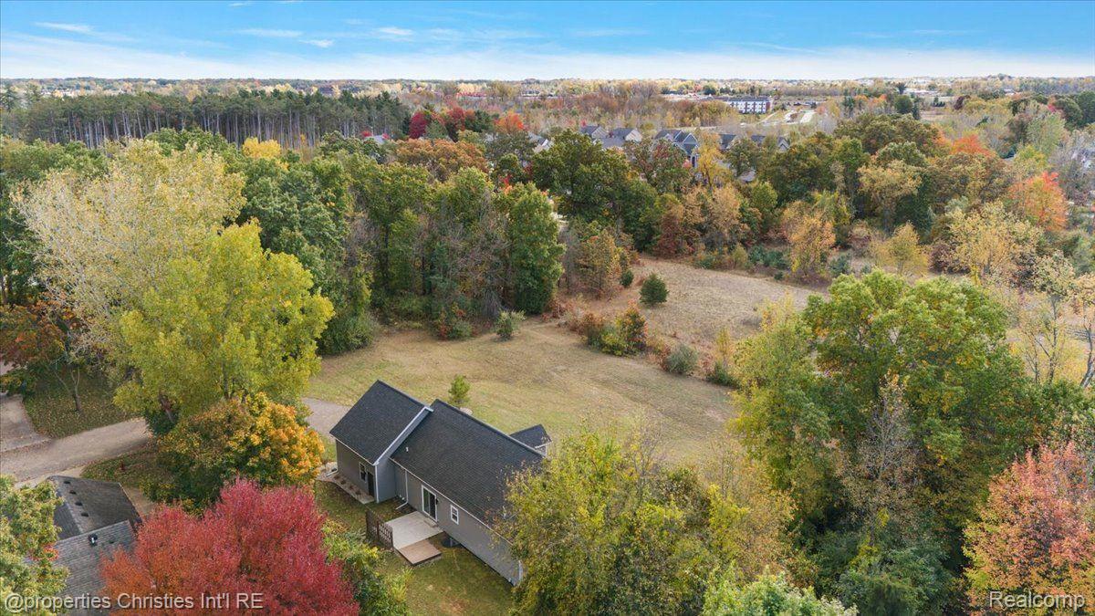 3147 Kenicott Drive