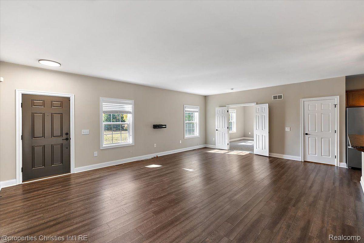 3147 Kenicott Drive