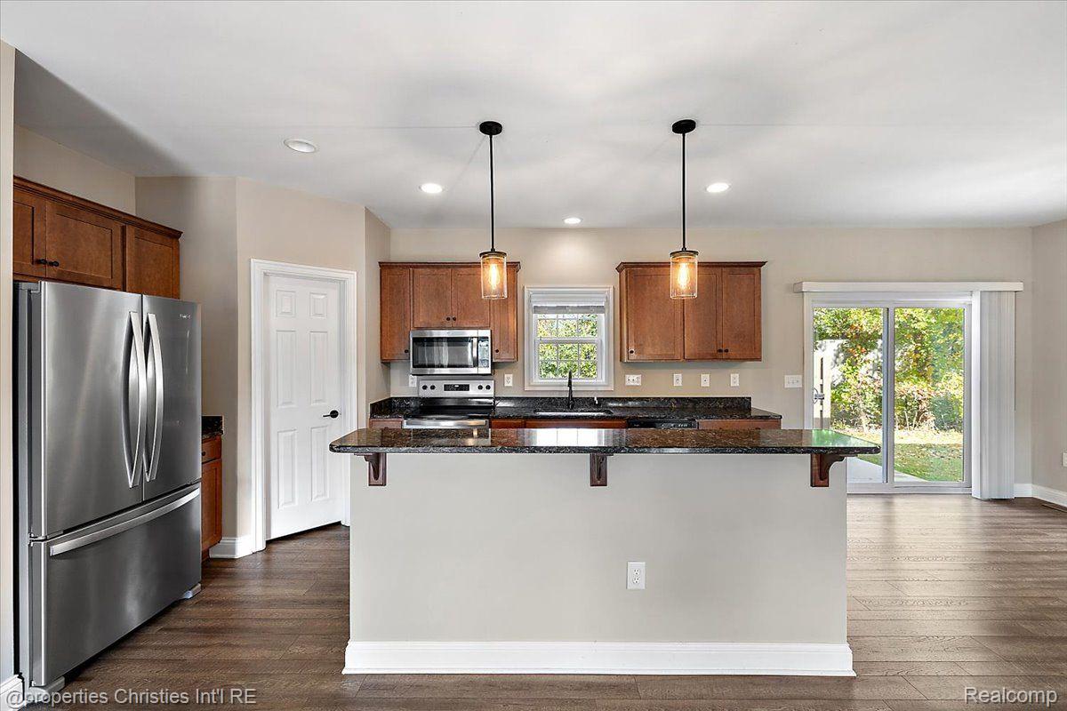 3147 Kenicott Drive
