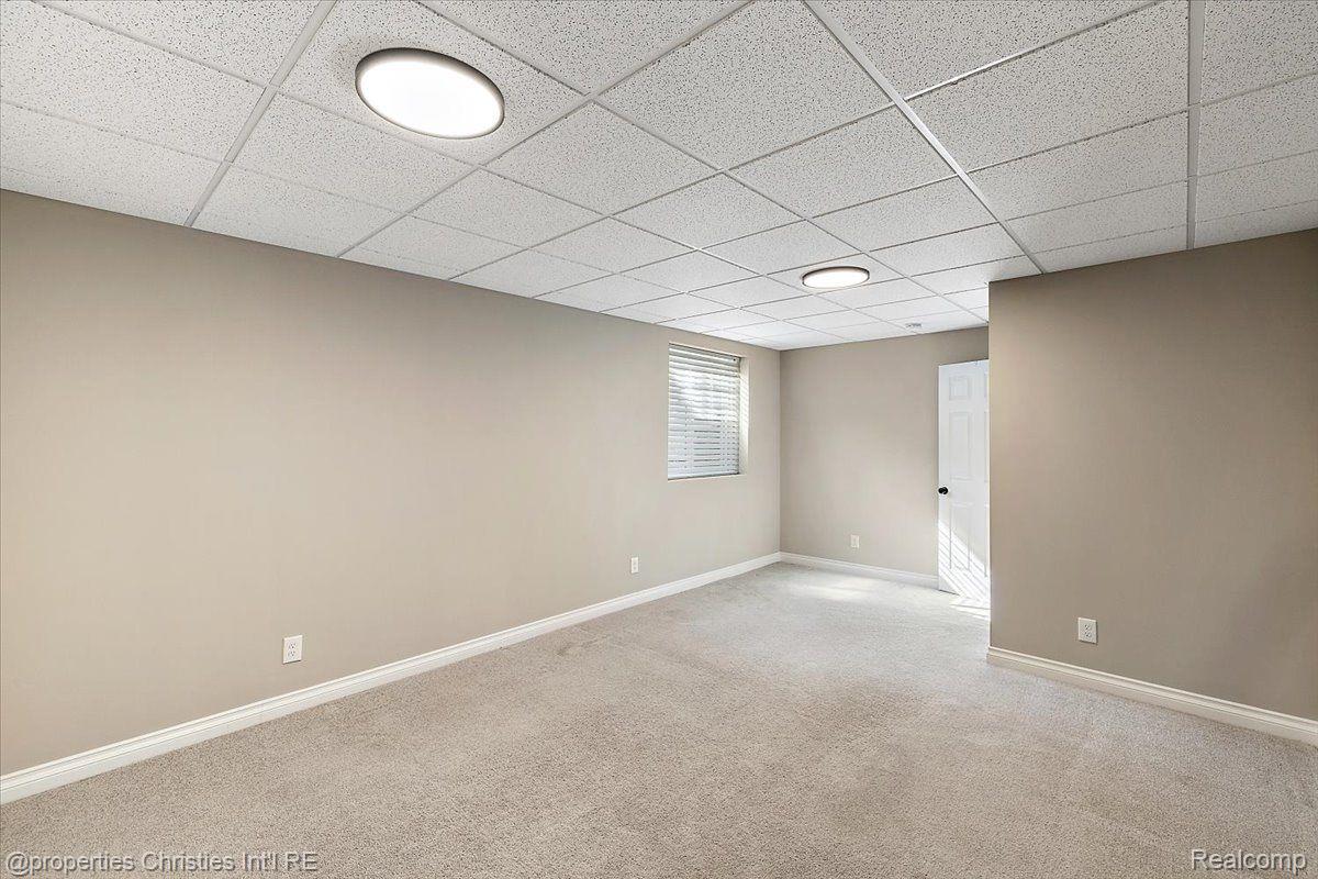 3147 Kenicott Drive