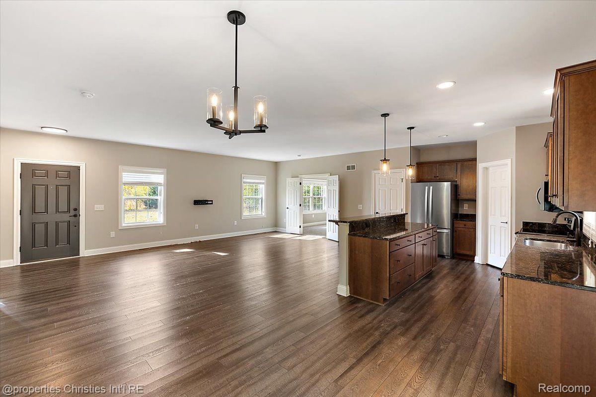3147 Kenicott Drive