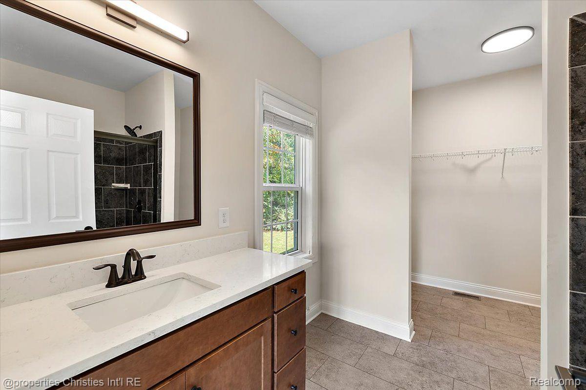3147 Kenicott Drive