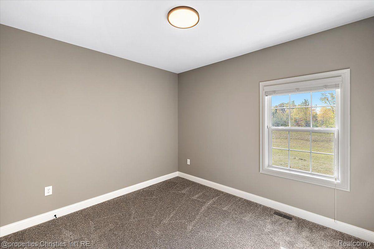 3147 Kenicott Drive