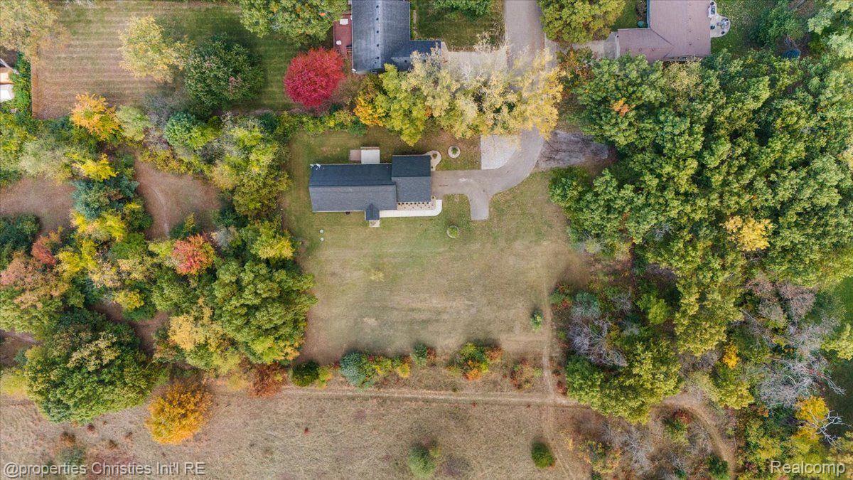 3147 Kenicott Drive