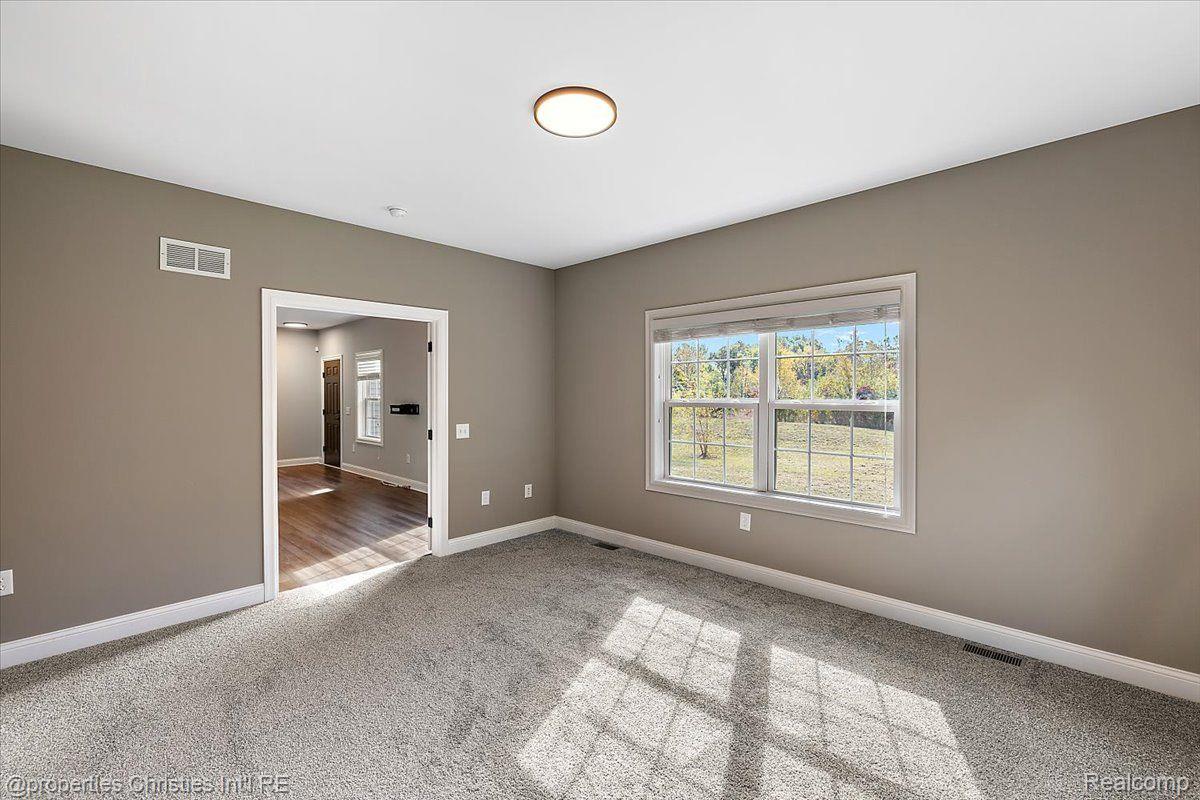 3147 Kenicott Drive