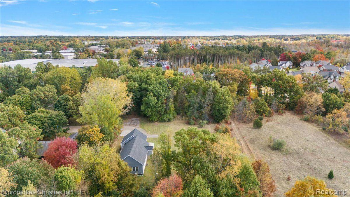 3147 Kenicott Drive