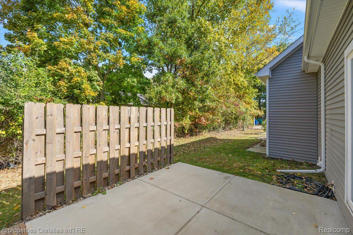3147 Kenicott Drive