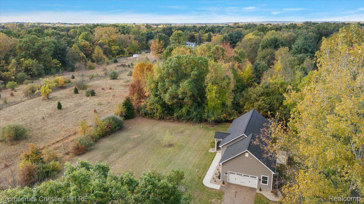 3147 Kenicott Drive