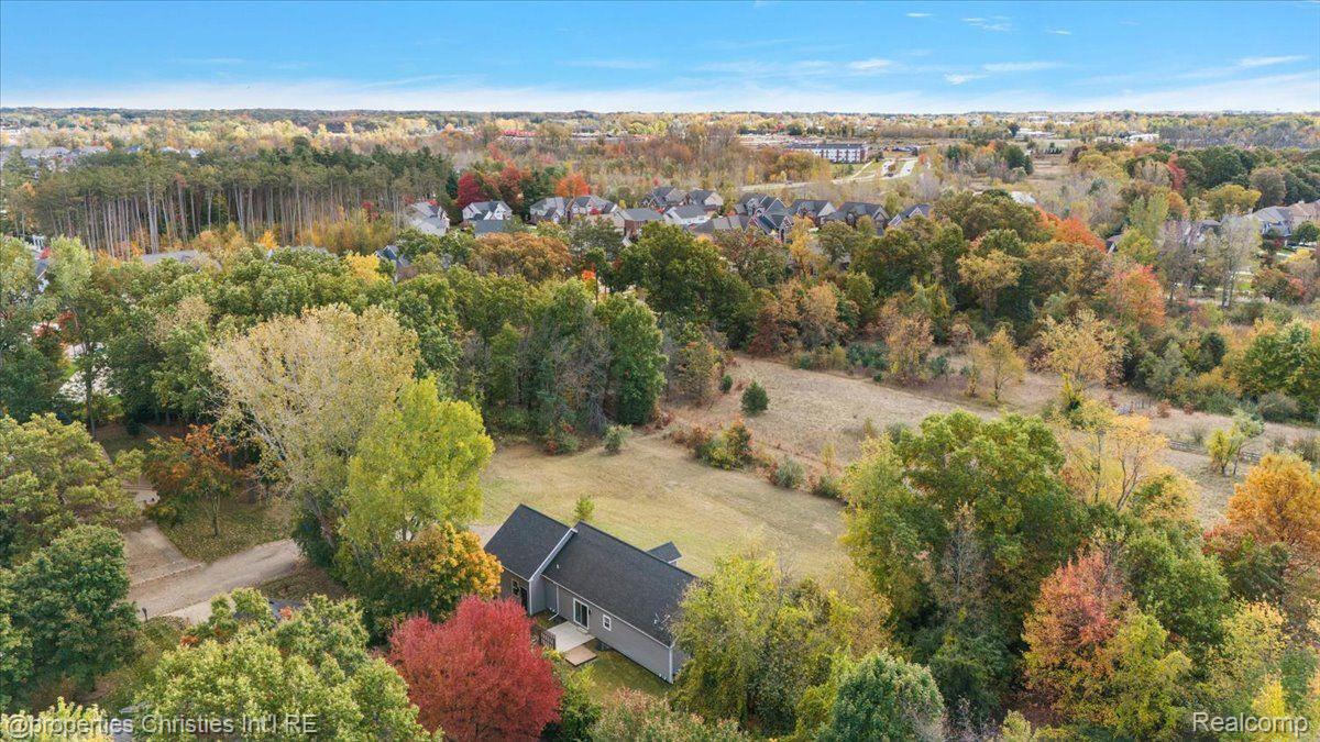 3147 Kenicott Drive