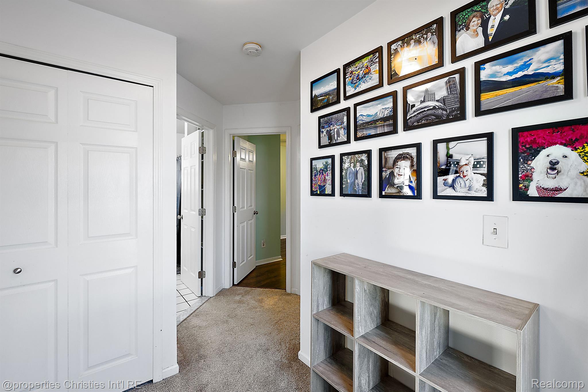 8870 Lagoon Drive