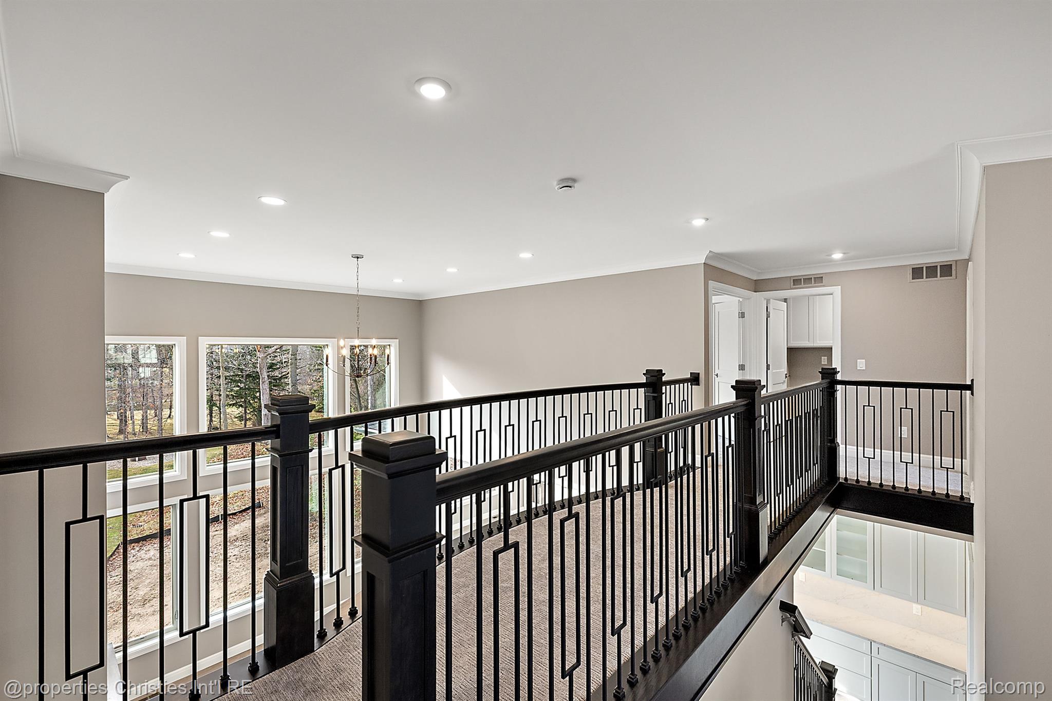 22604 Montebello Court