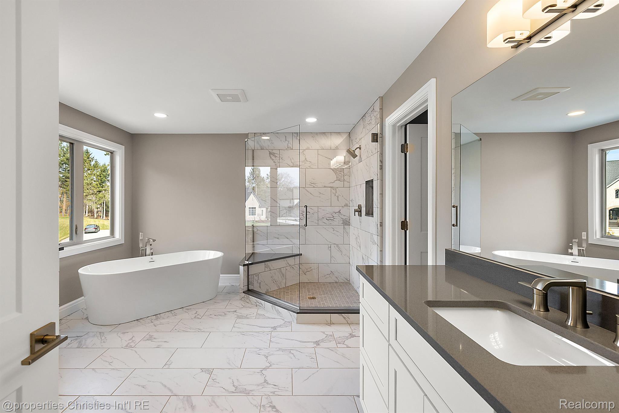 22604 Montebello Court