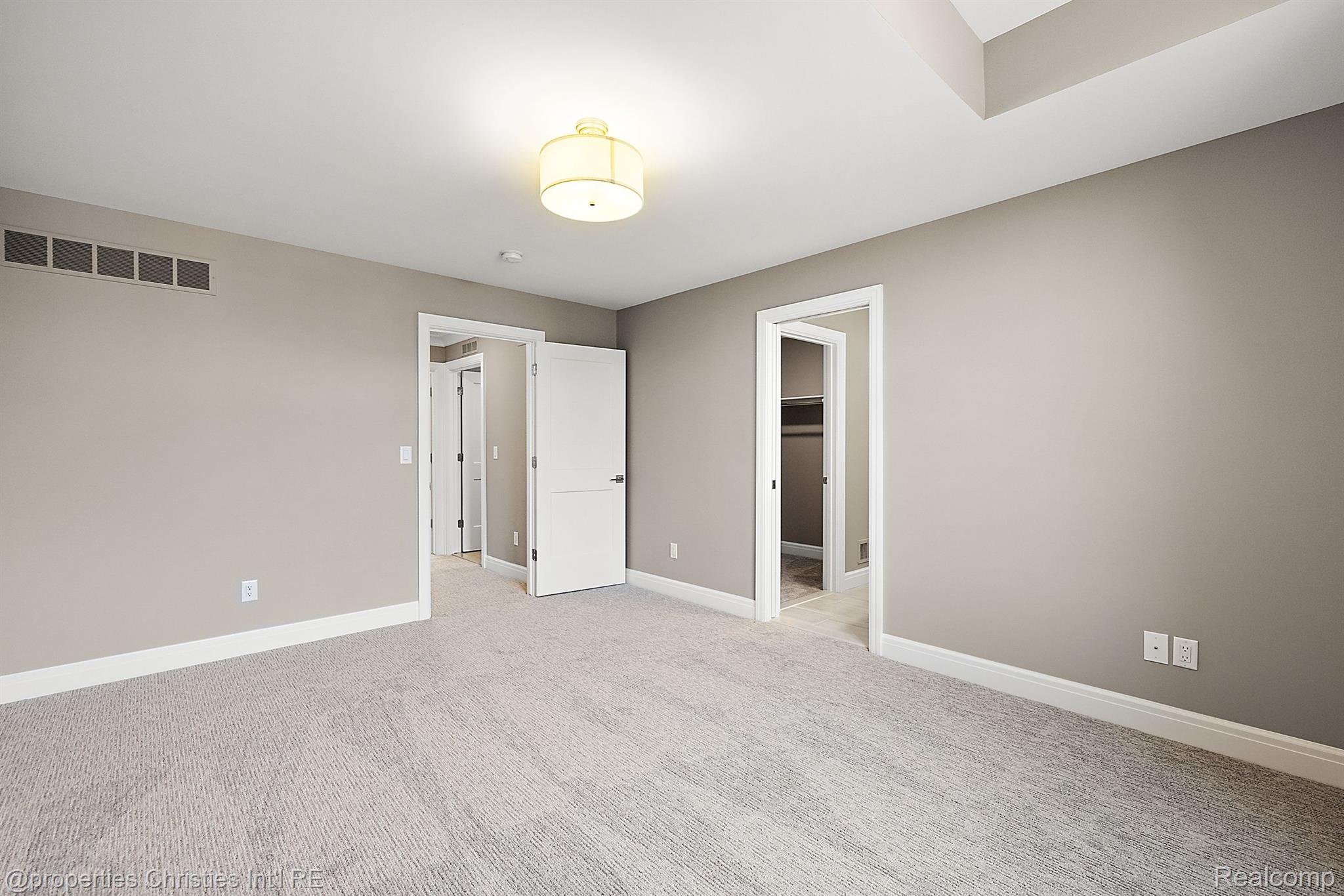 22604 Montebello Court