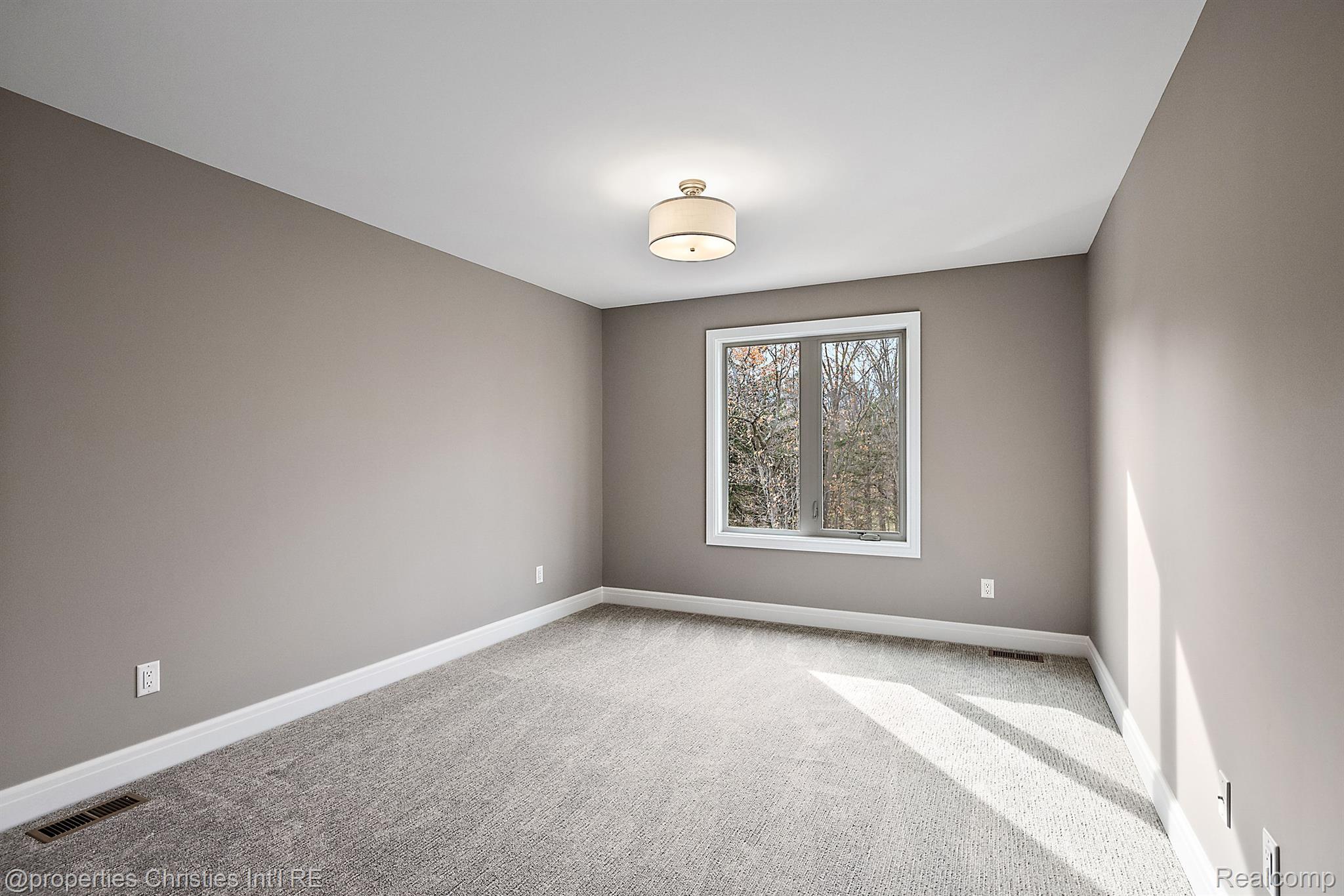 22604 Montebello Court