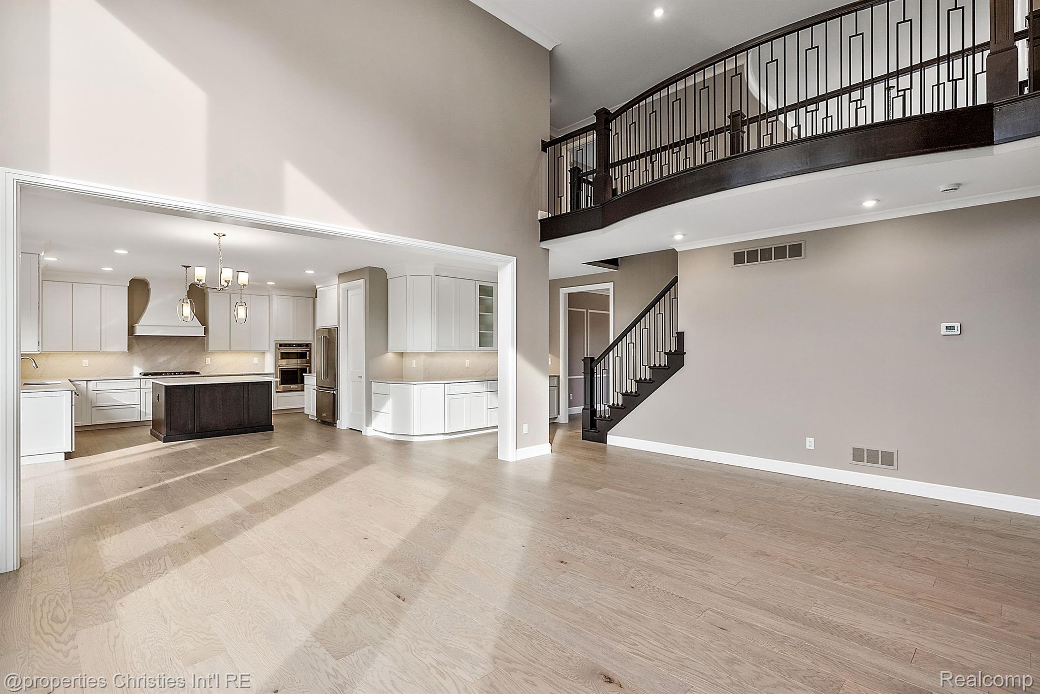 22604 Montebello Court