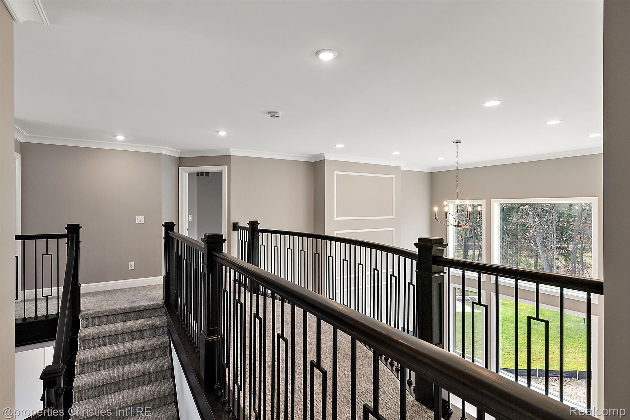 22604 Montebello Court