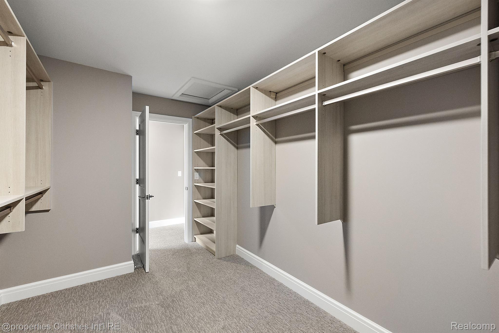 22604 Montebello Court