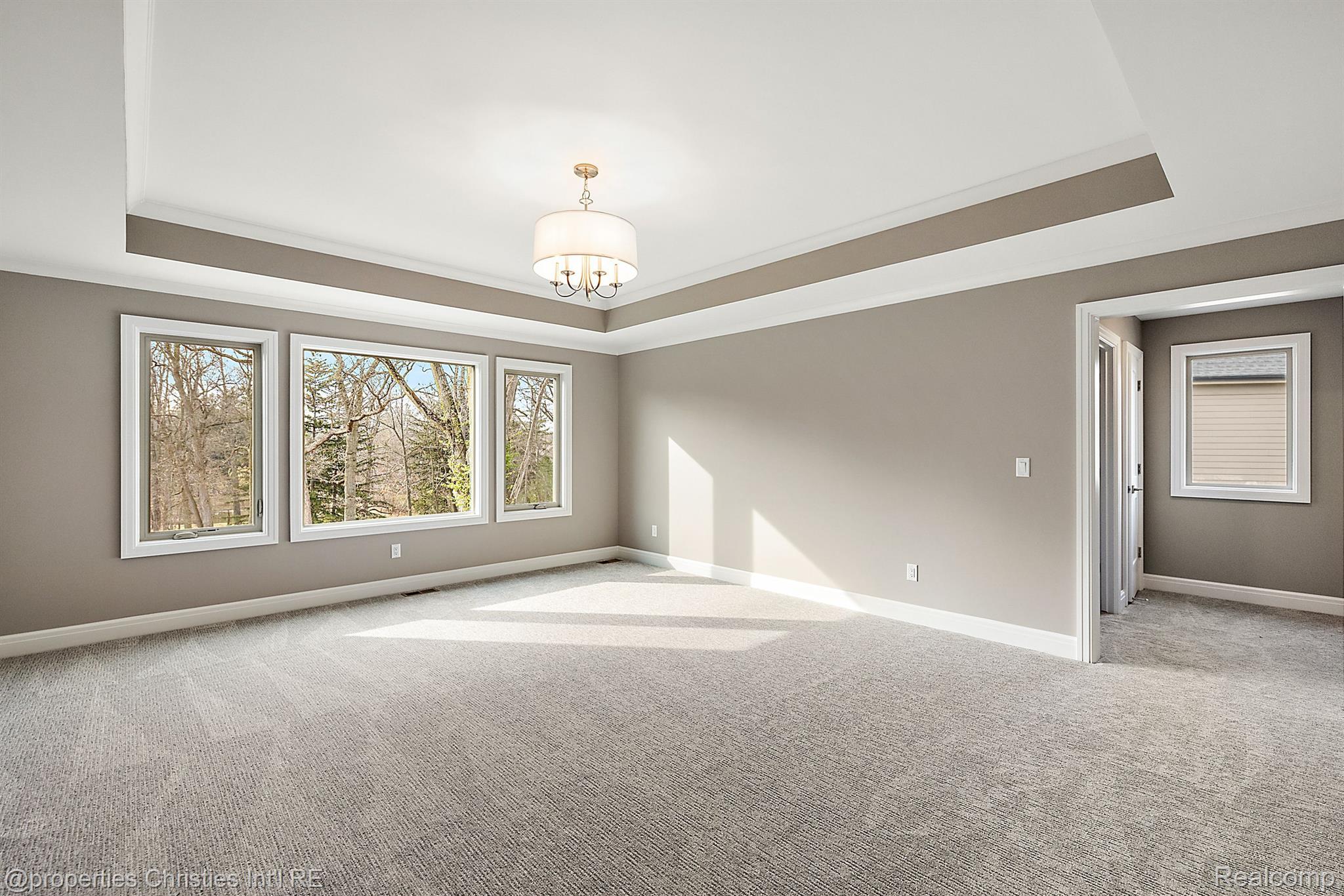22604 Montebello Court