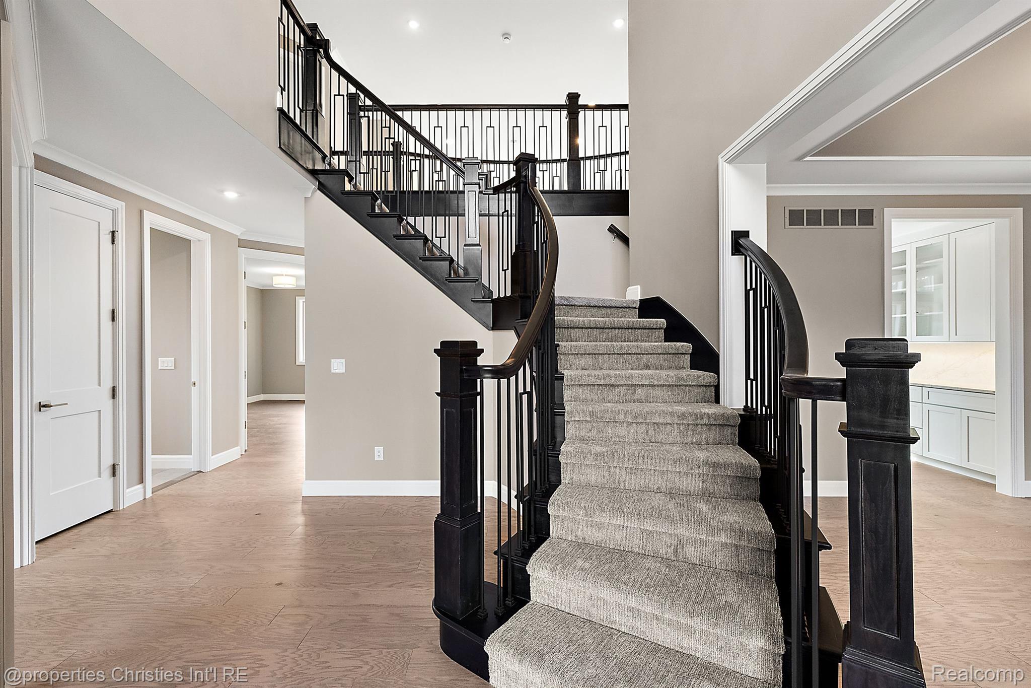 22604 Montebello Court